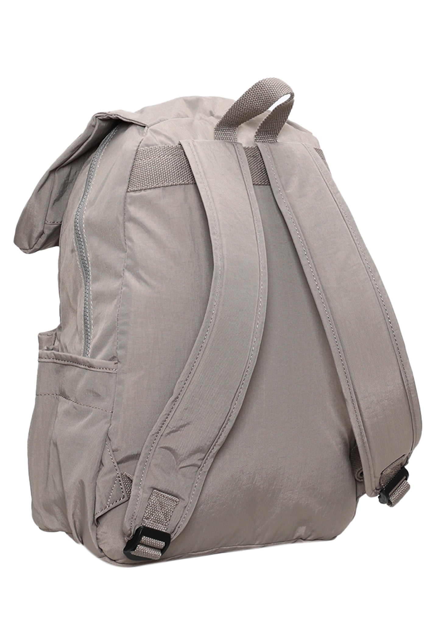 Mindesa women's backpack