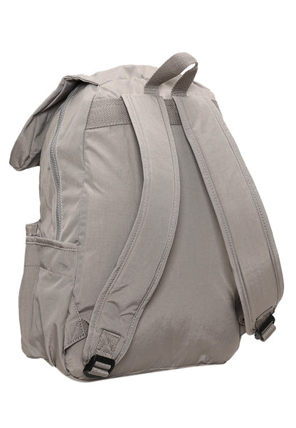 Mindesa women's backpack