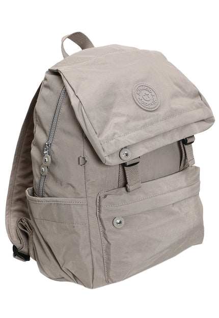 Mindesa Women's Backpack