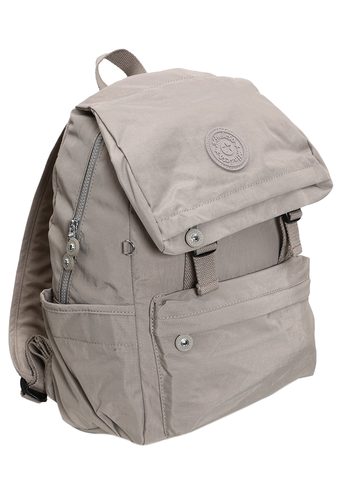 Mindesa women's backpack