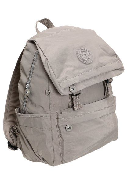Mindesa women's backpack