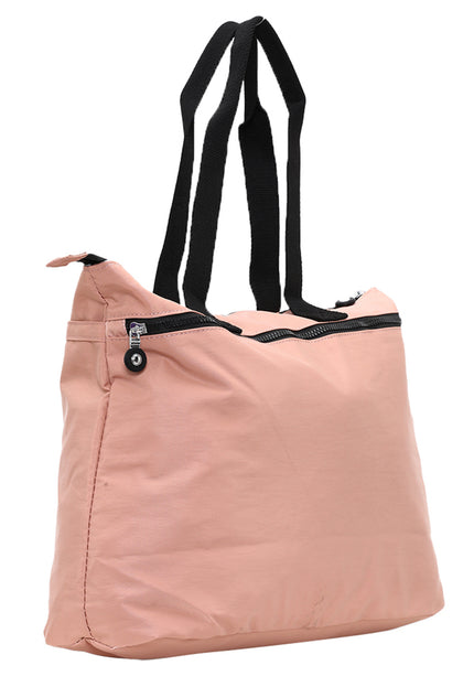 Mindesa Women's Shoulder Bag