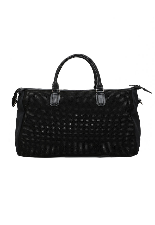 NAEMI Women's Handbag
