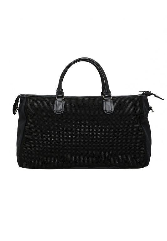 NAEMI women's handbag