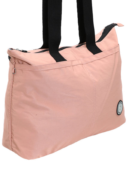 Mindesa Women's Shoulder Bag