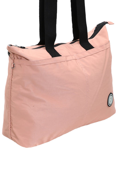 Mindesa women's shoulder bag