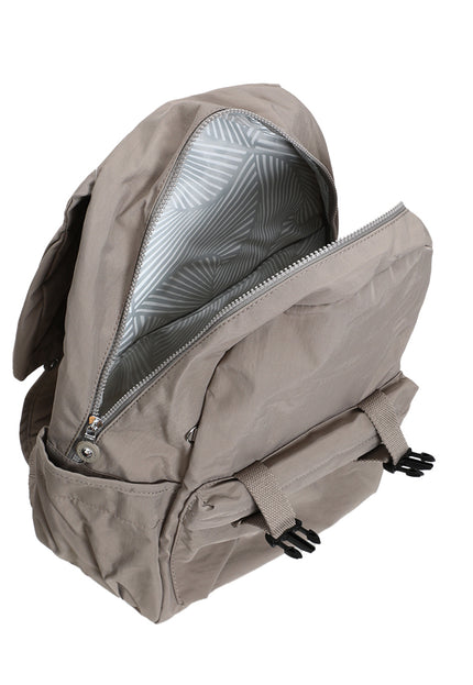 Mindesa Women's Backpack
