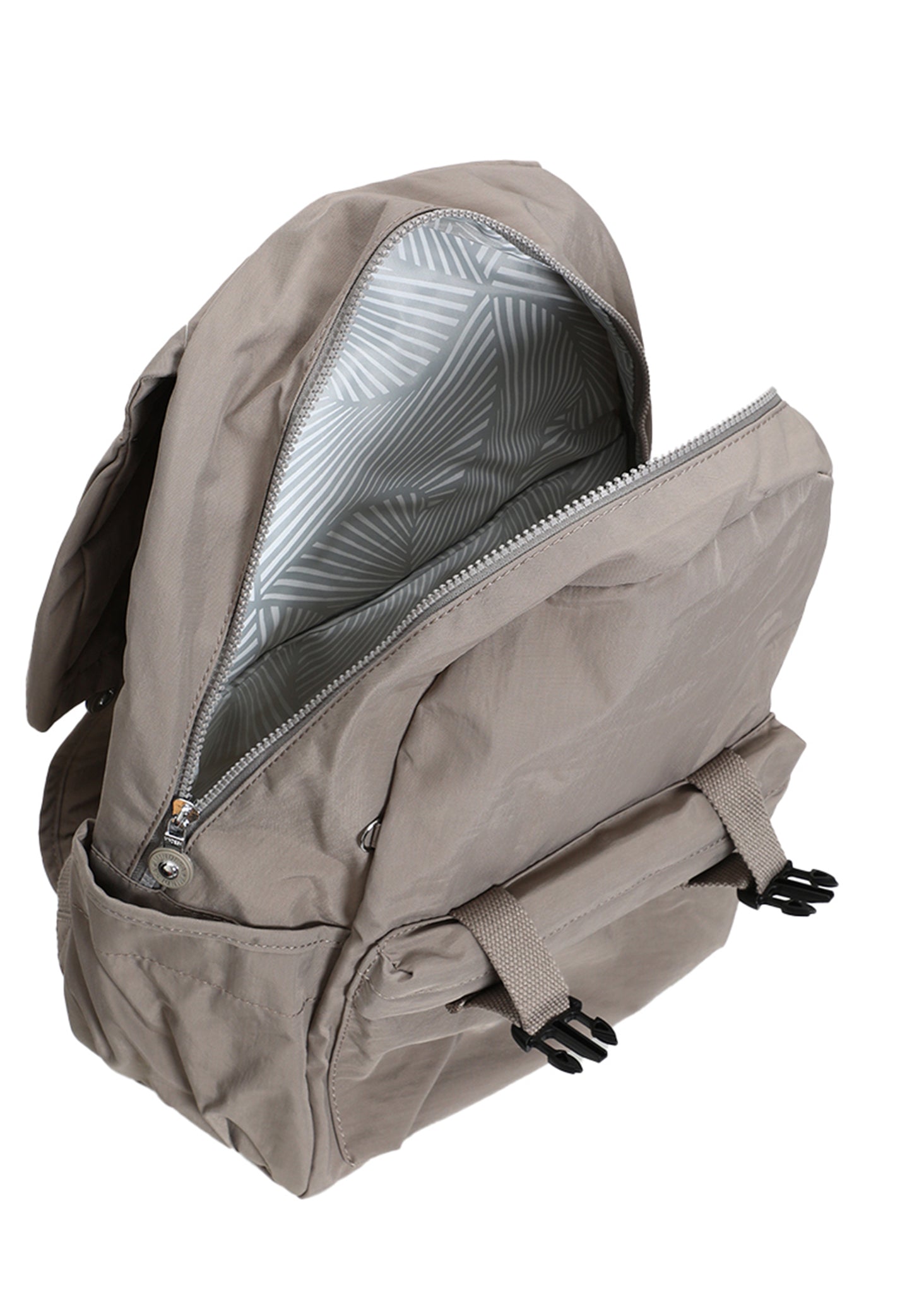 Mindesa women's backpack