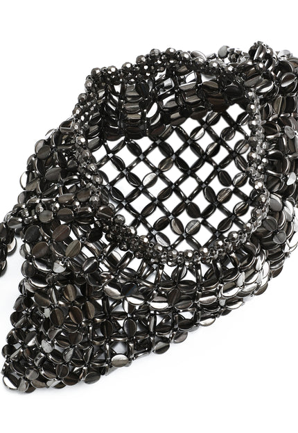 myMo at night Women's Handbag