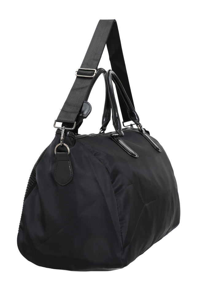NAEMI Women's Handbag