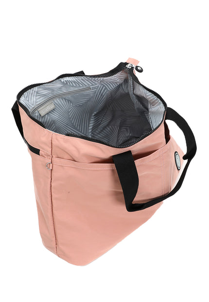 Mindesa Women's Shoulder Bag