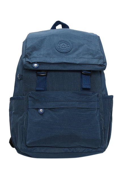 Mindesa Women's Backpack