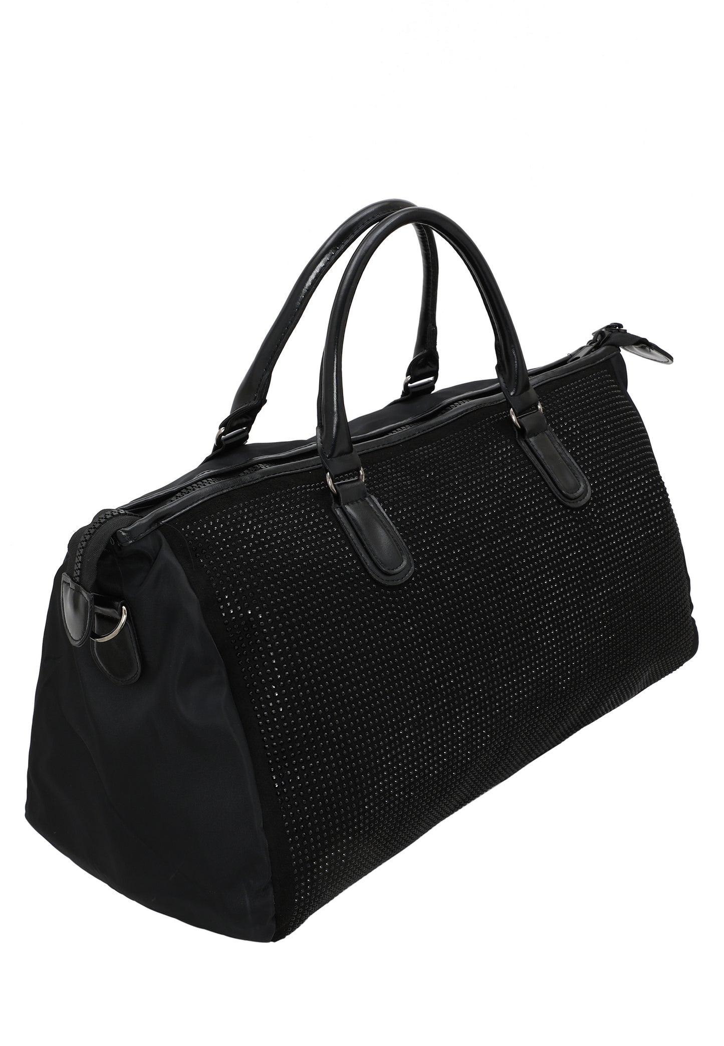 NAEMI women's handbag