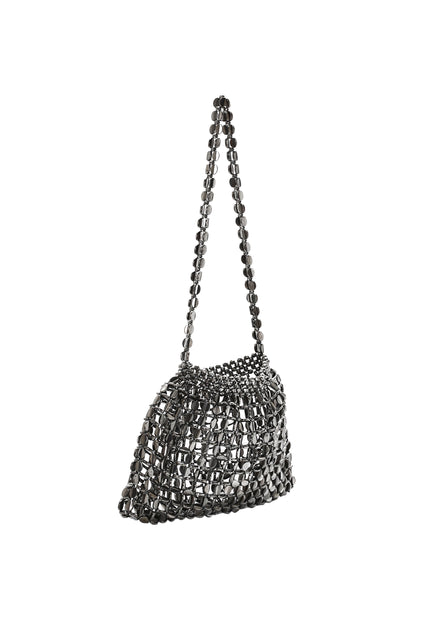 myMo at night Women's Handbag