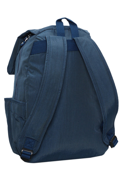 Mindesa Women's Backpack