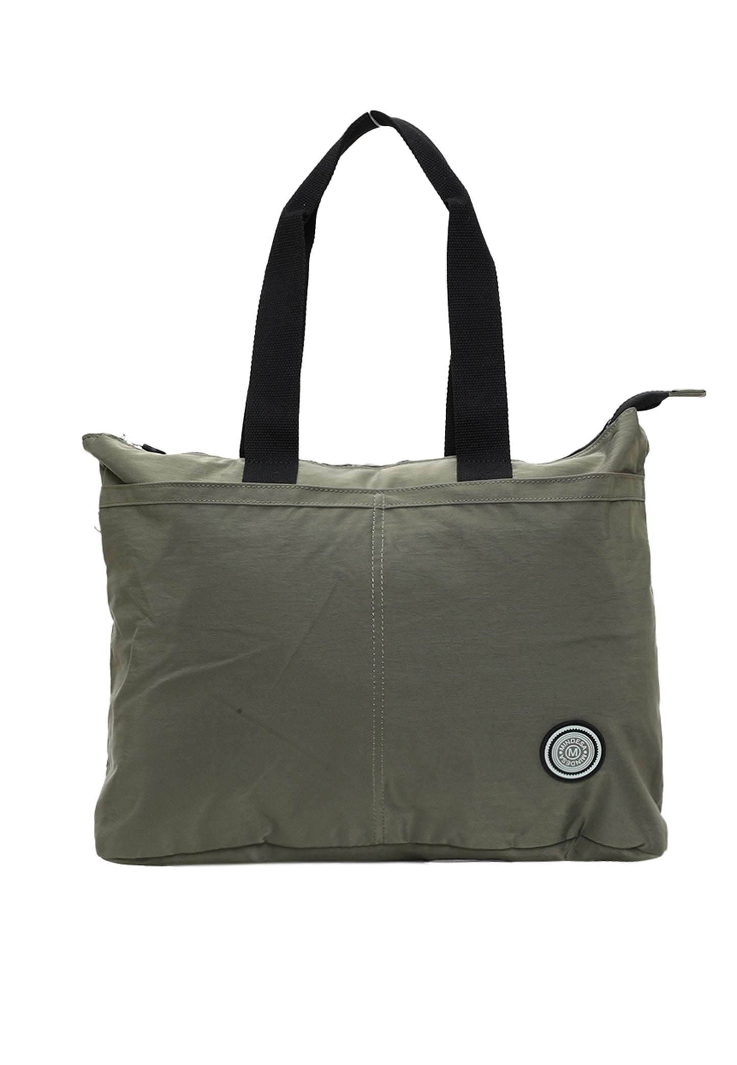 Mindesa women's shoulder bag