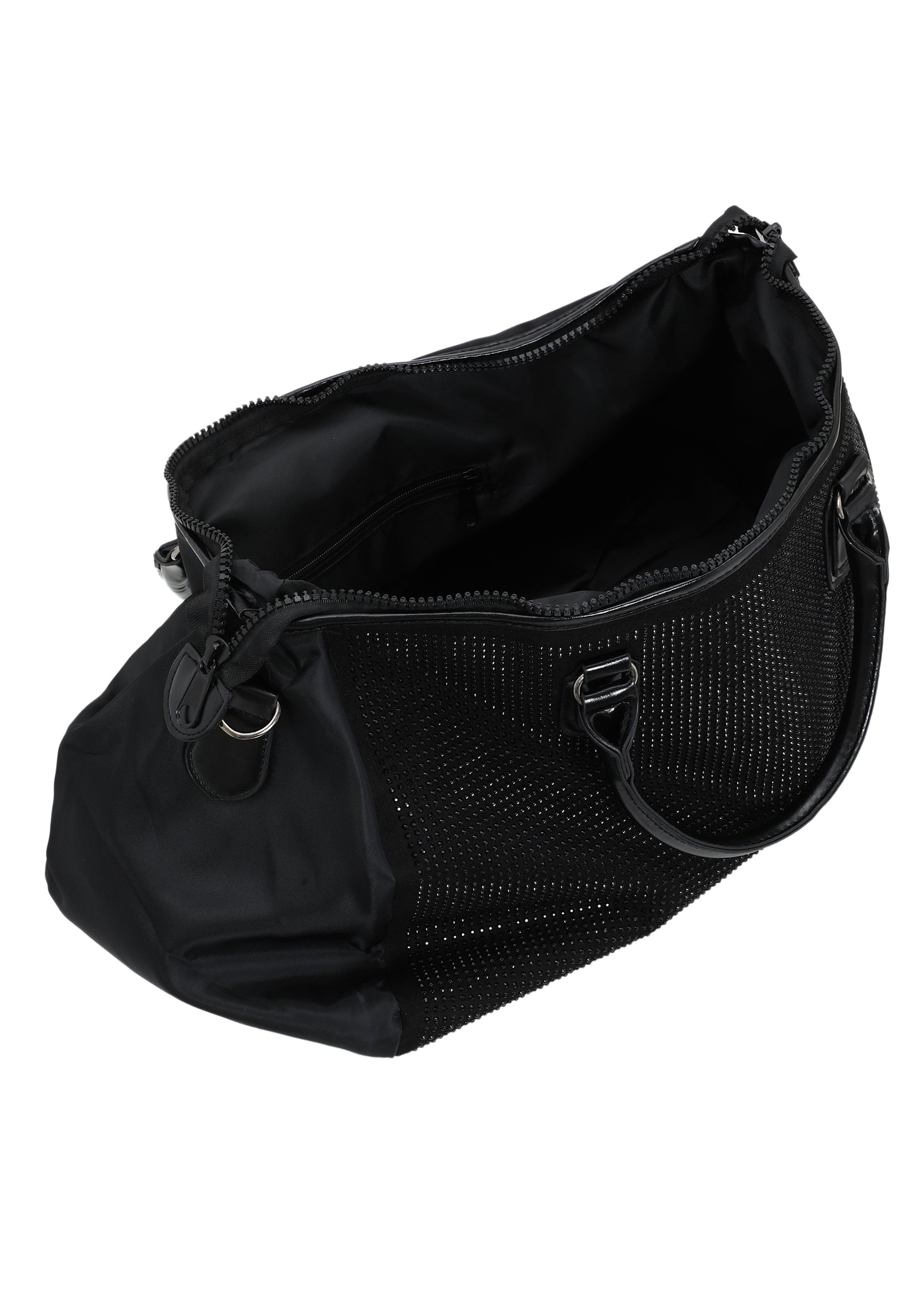 NAEMI women's handbag