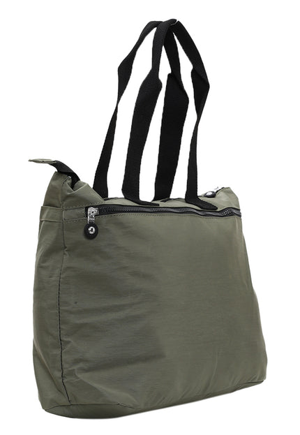 Mindesa Women's Shoulder Bag