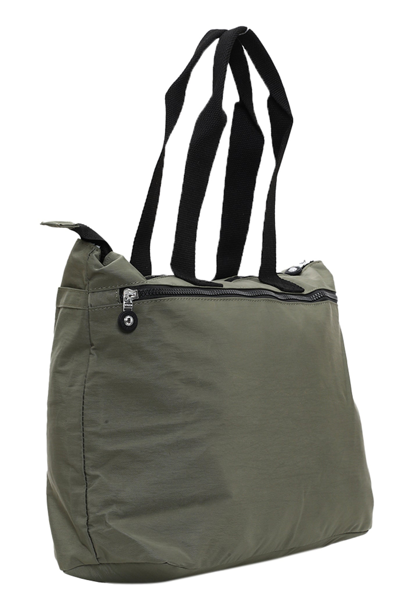 Mindesa women's shoulder bag