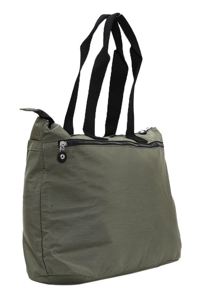 Mindesa women's shoulder bag