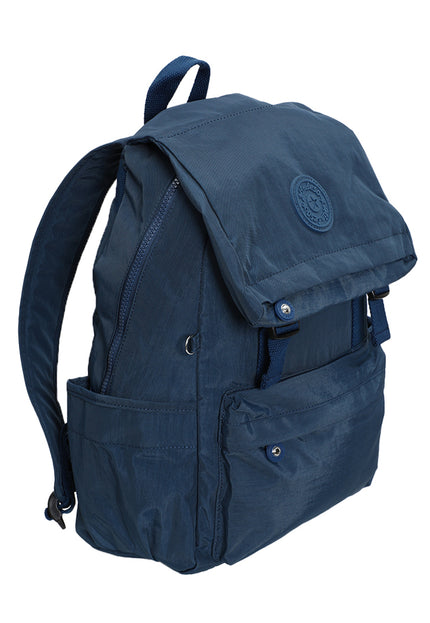 Mindesa Women's Backpack