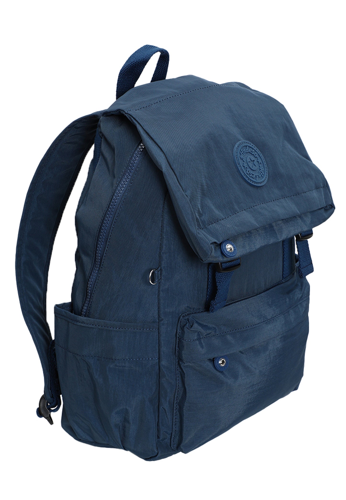 Mindesa women's backpack