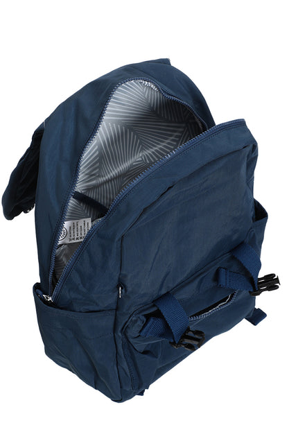 Mindesa Women's Backpack