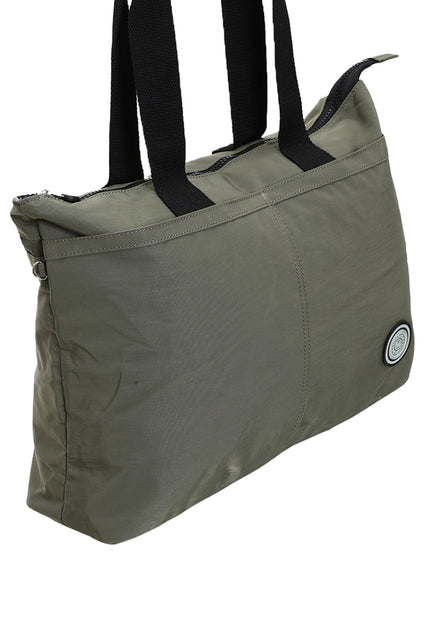 Mindesa Women's Shoulder Bag