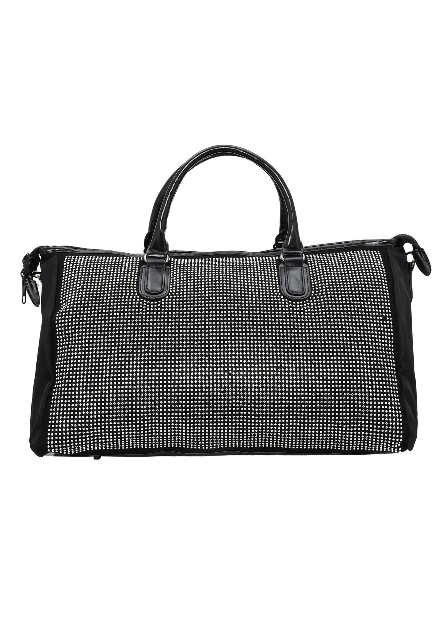 NAEMI women's handbag