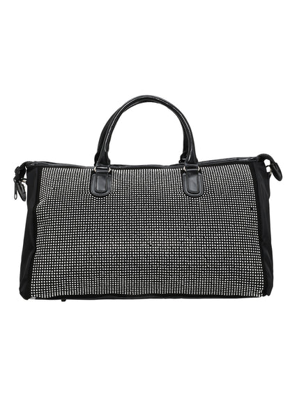 NAEMI women's handbag