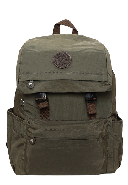 Mindesa Women's Backpack