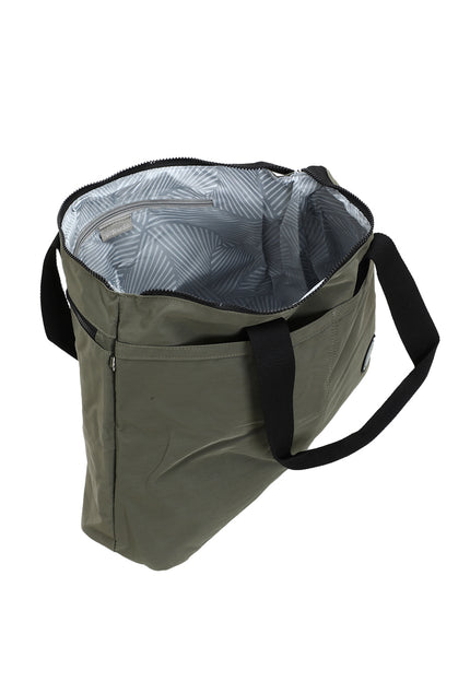 Mindesa Women's Shoulder Bag