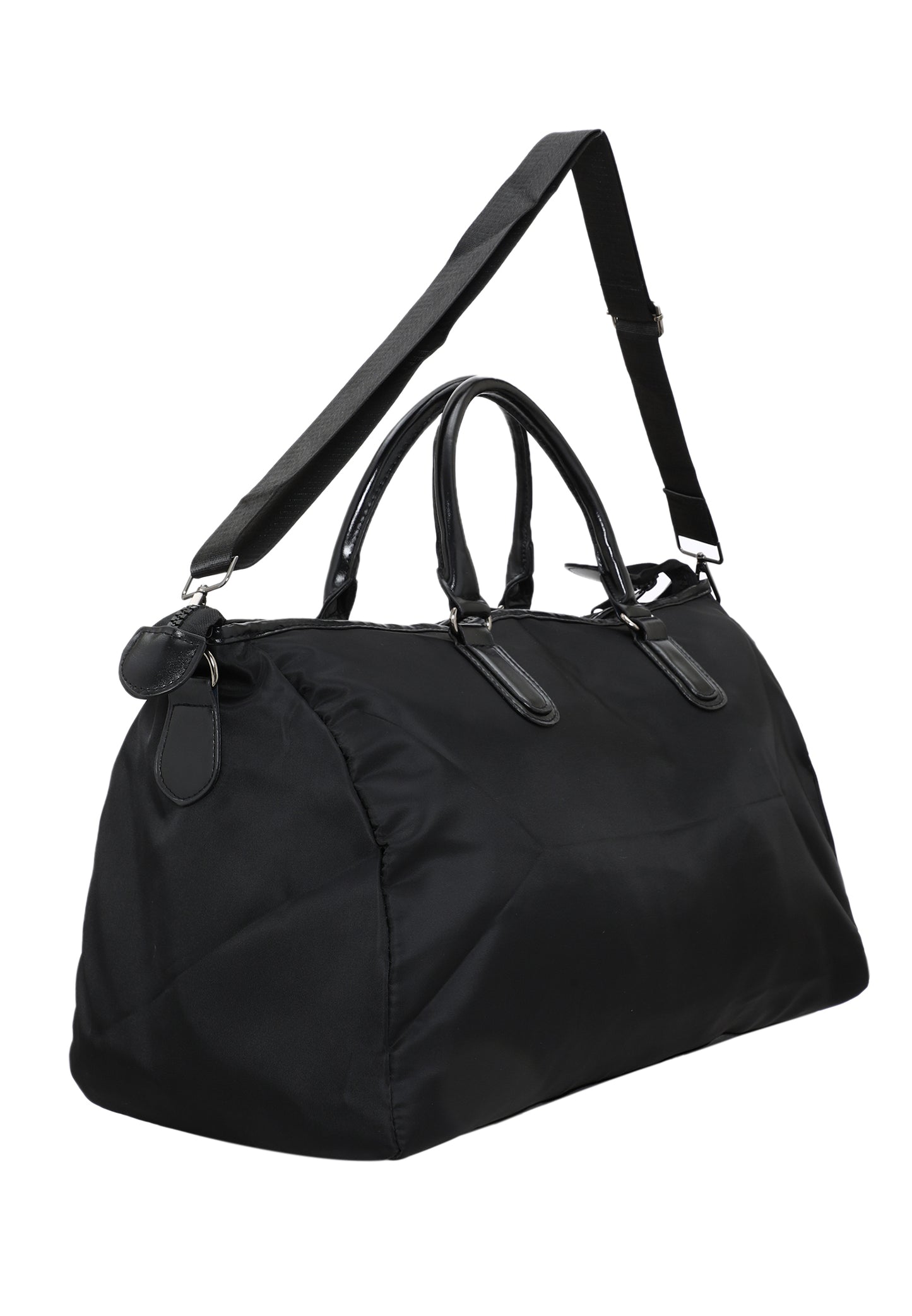 NAEMI women's handbag