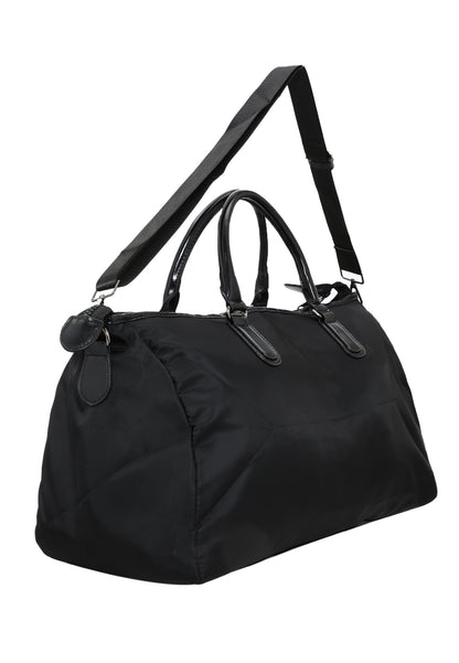 NAEMI women's handbag