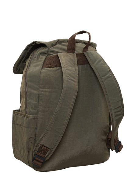 Mindesa Women's Backpack