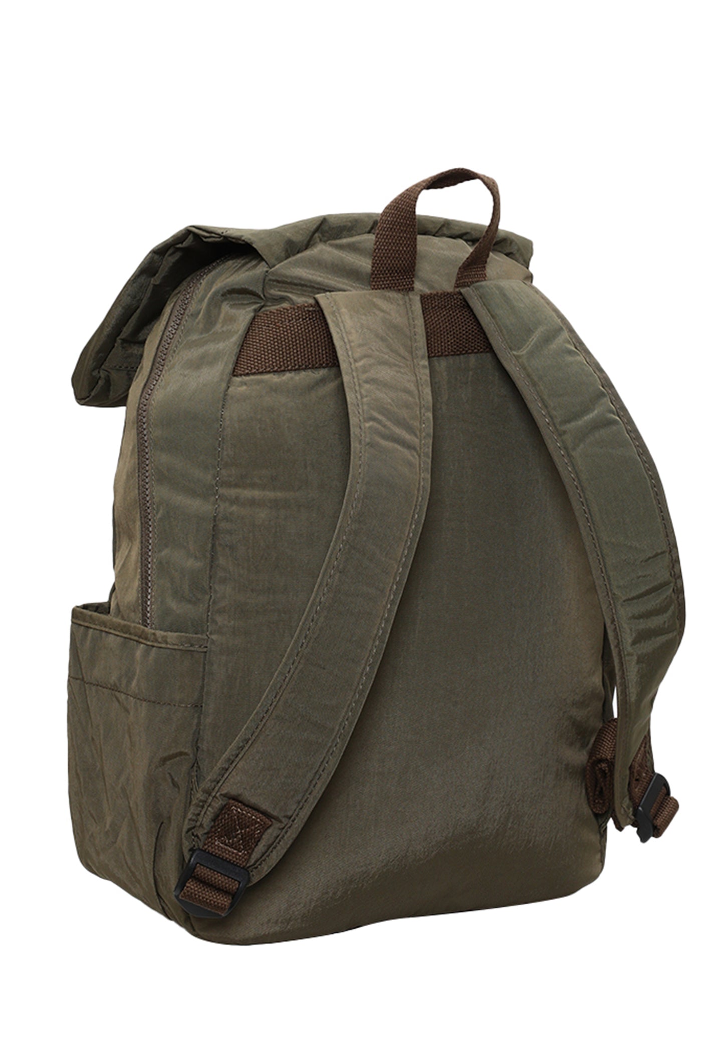 Mindesa women's backpack