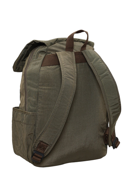 Mindesa women's backpack