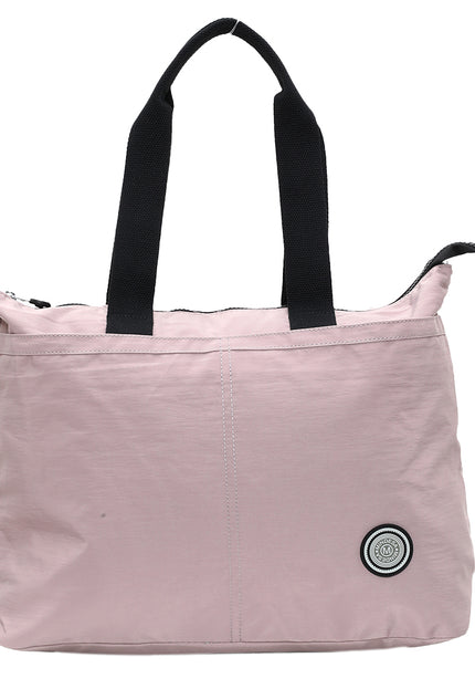 Mindesa Women's Shoulder Bag