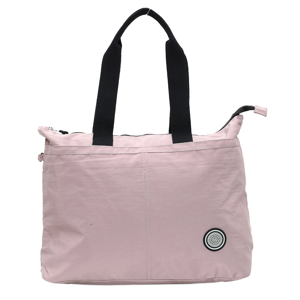 Mindesa women's shoulder bag
