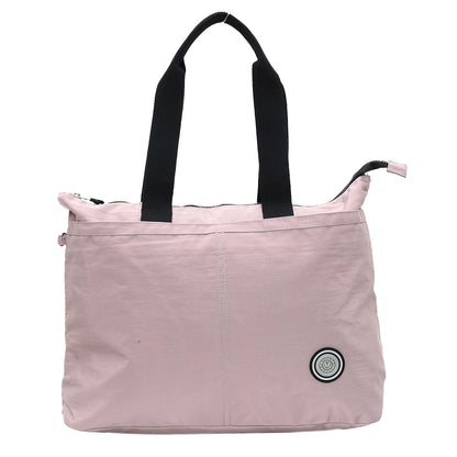Mindesa women's shoulder bag