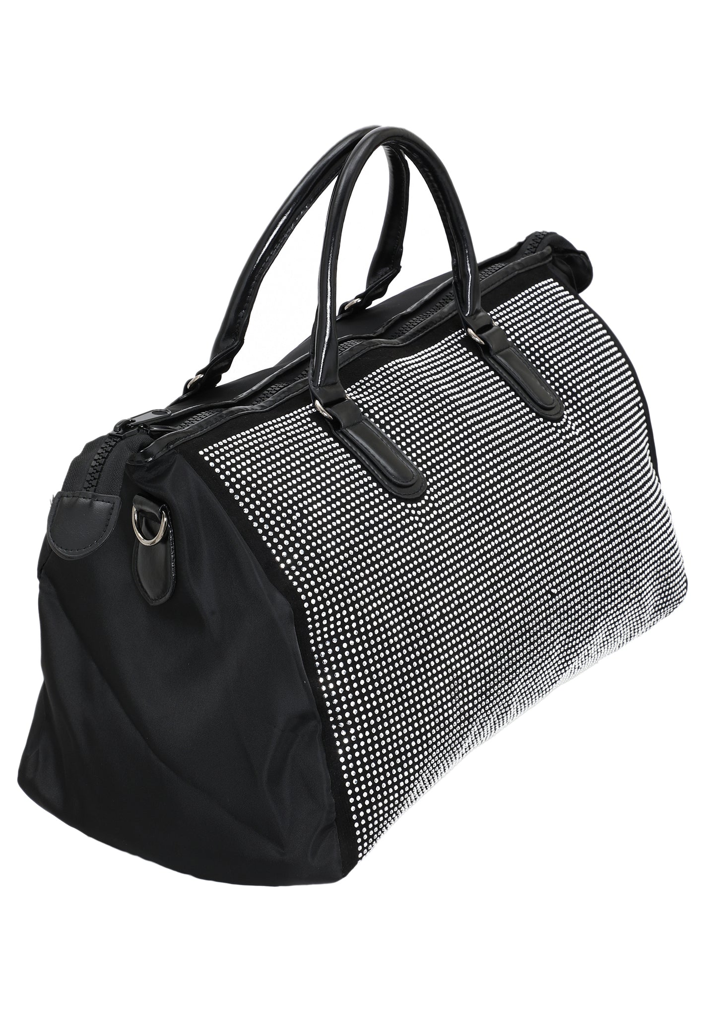 NAEMI women's handbag