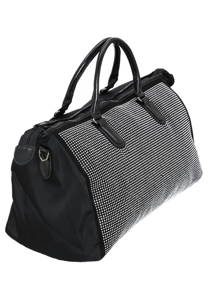 NAEMI women's handbag