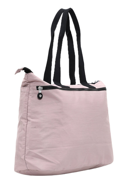 Mindesa Women's Shoulder Bag