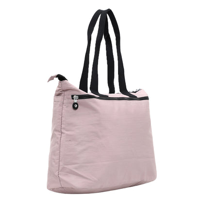 Mindesa women's shoulder bag