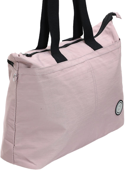 Mindesa Women's Shoulder Bag