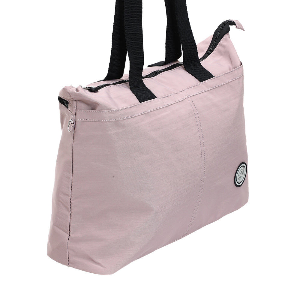 Mindesa women's shoulder bag