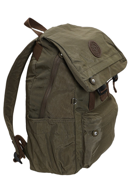Mindesa Women's Backpack