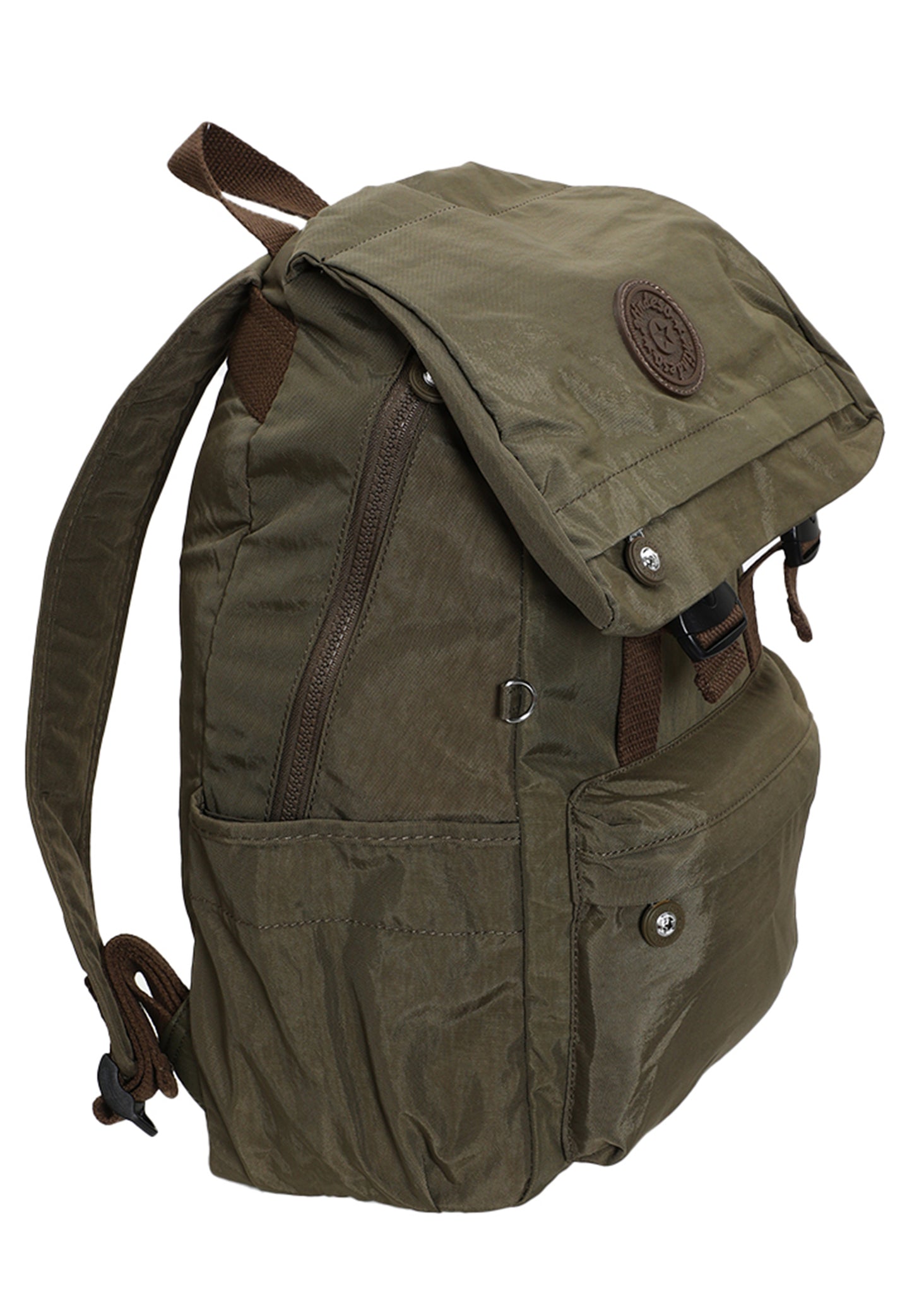Mindesa women's backpack