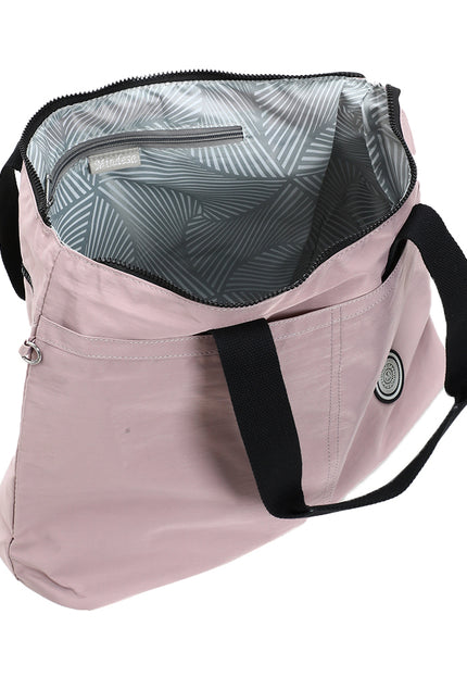Mindesa Women's Shoulder Bag