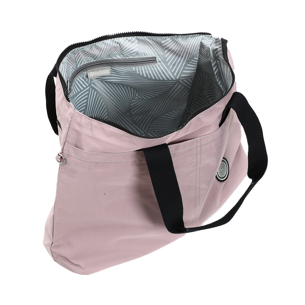 Mindesa women's shoulder bag